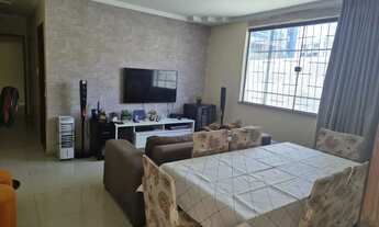 Imagem 3: EDIFICIO PEROLAS DO MAR - M.CC - 104m² [15438