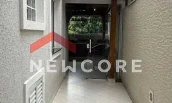 Imagem 3: Casa de condomínio em Rua do Ouvidor - Sítio das Paineiras/California - Barueri/SP