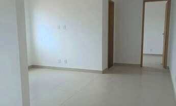 Imagem 5: Apartamentos com 1 quarto em Mutondo - São Gonçalo - RJ