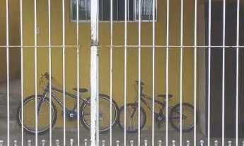 Imagem 3: Aluguel de Garagem Vaga para 1 carro e 1 moto