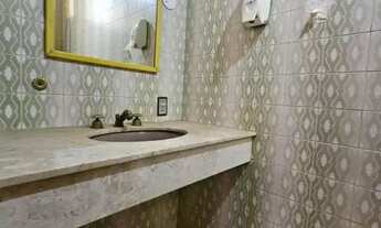 Imagem 4: Casa Térrea - 4 quartos e 4 banheiros