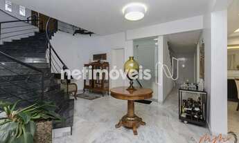 Imagem 6: Venda Casa Vila Paris Belo Horizonte