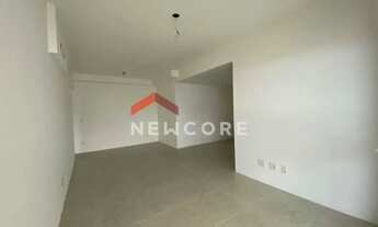 Imagem 3: Apartamento em Rua Mário Ribeiro - Pitangueiras - Guarujá/SP