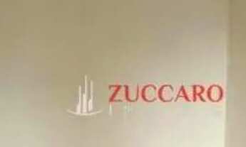 Imagem 7: Apartamento para alugar, 44 m² por R$ 1.195,00/mês - Jardim Doraly - Guarulhos/SP