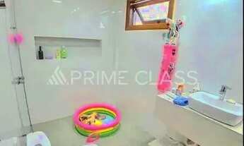 Imagem 6: Cobertura triplex 3 dormitórios sendo 1 suíte - Bairro Centro, Canoas/ RS