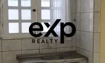 Imagem 5: TRIPLEX RESIDENCIAL NO ICARAÍ