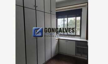 Imagem 7: 124507, Apartamento, para aluguel, para alugar, 6.000,00,Centro, São Bernardo do Campo,4 q