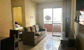 Imagem 2: Oportunidade Coqueiral de Itaparica 2 Quartos c/ elevador, sol da manhã, com armários, vag