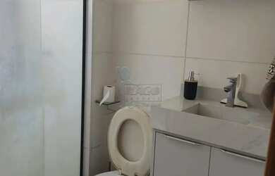 Imagem 7: Apartamento de 43m² com 02 quartos para locação e venda - Parque dos Lagos