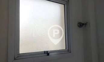 Imagem 5: Cobertura com 2 dormitórios, 120 m² - venda por R$ 680.000 ou aluguel por R$ 3.599/mês - O