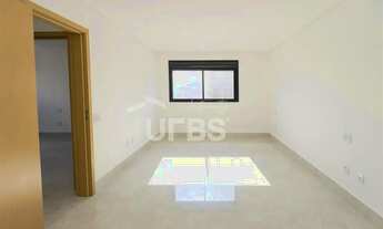 Imagem 7: Apartamento à venda no Vero Home Gourmet - Setor Marista