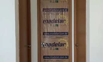 Imagem 5: Alugo Apto no Jangurussu - Residencial Recanto das Palmeiras