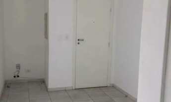 Imagem 6: CONJ. COMERCIAL - HIGIENÓPOLIS - SP