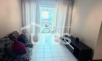 Imagem 2: EXCELENTE APTO 3 SUITES SENDO 2 AMERICANAS, BUENO, PROXIMO AO MOREIRINHA E UNIMED!