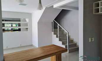 Imagem 3: SOBRADO NO CONDOMÍNIO BELVEDERE para venda JARDIM IMPERIAL Cuiabá