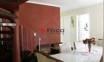 Imagem 3: Apartamento/Duplex - Residencial - No bairro Floradas de São José - Condomínio Residencia