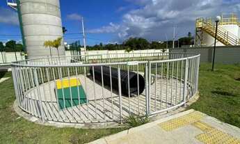 Imagem 2: Apartamento para Locação - Solar de Maiorca