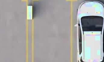 Imagem 2: Apartamento à venda no Omnium Residence com 1 quarto e 24m²