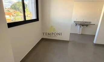 Imagem 3: Oportunidade Imperdivel no melhor ponto do Bairro União