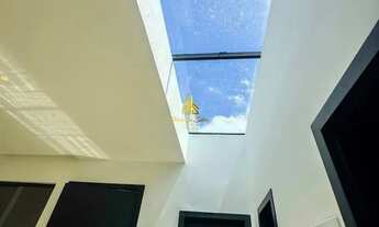 Imagem 4: Gran paraiso, 117m², 3 quartos, 1 suite, 1 garagem, R$ 750 Mil