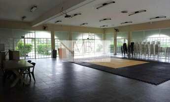 Imagem 5: Cond Vila Verde (Km 36 Raposo) - 3 suítes, piscina, edícula!