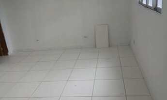 Imagem 2: Casa para alugar - Próxima ao Parque de Santana