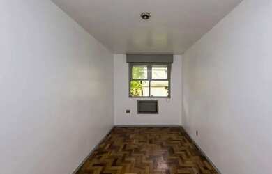 Imagem 7: Apartamento 2 quartos para aluguel SANTA MARIA