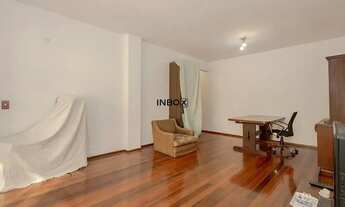 Imagem 4: Apartamento em São João