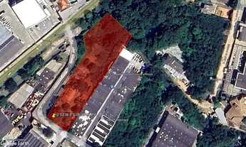 Imagem 5: Lote à venda em rua pública, ITINGÁ, Lauro de Freitas, BA