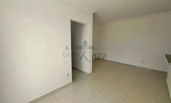 Imagem 5: Oportunidade - Apartamento - Edifício Turiaçu - Parque Industrial - 2 Dormitórios - 69m²