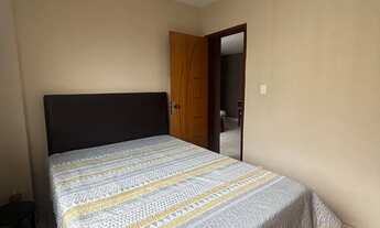Imagem 6: Apartamento Alcântara 1