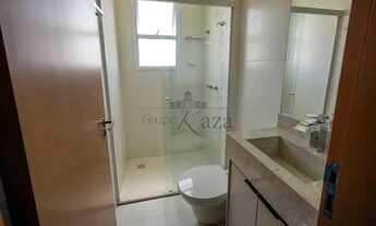 Imagem 7: Oportunidade - Apartamento Novo - Nunca Habitado - Condomínio Jardins do Paratehy - Urbano