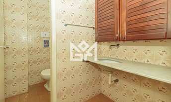 Imagem 4: Conjunto comercial à venda no bairro Santana, em Porto Alegre