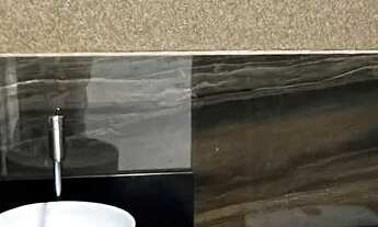 Imagem 5: Casa a venda no programa minha Casa minha vida 3Q em senador Canedo