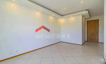 Imagem 7: Apartamento em Avenida José Luiz Ferraz - Recreio dos Bandeirantes - Rio de Janeiro/RJ