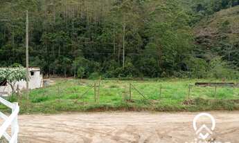 Imagem 6: Terreno à venda, 5917 m² - Duas Barras - Duas Barras/RJ