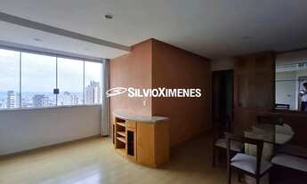 Imagem: Residencial Apartamento no Belvedere com