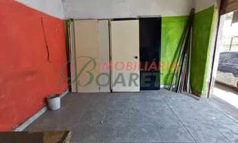 Imagem 7: SALÃO COMERCIAL MAUÁ JARDIM ZAIRA