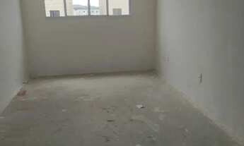 Imagem 2: Oportunidade! Apartamento Novo - Condomínio Costa Portuguesa - Vila de Abrantes