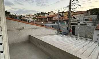 Imagem 5: Sobrado Osasco, 3 dormitórios, 1 suíte , 3 vaga de carro .fl58