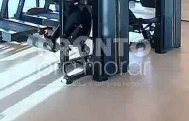 Imagem 11: Apartamento tipo Rooftop 1 quarto 78m² a venda em Muro Alto