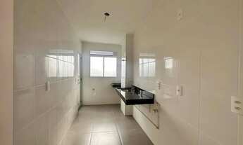 Imagem 4: Apartamento Novo de dois dormitorios e duas vagas