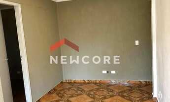 Imagem 3: Apartamento em Rua Gitirana - Conjunto Habitacional Fazenda do Carmo - São Paulo/SP