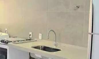 Imagem 5: Apartamento à Venda com 3 quartos, sendo 1 suíte no Bairro Duque De Caxias, Cuiabá