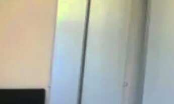 Imagem 5: Apartamento à Venda Village Monte Verde, Sorocaba- SP