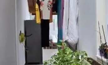 Imagem 4: Casa em Condomínio para Venda em Sorocaba, Parque Campolim, 3 dormitórios, 3 suítes, 5 ban