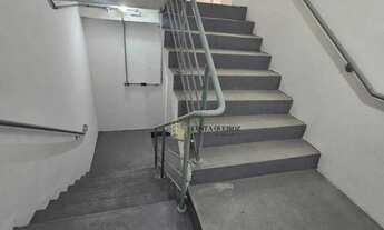 Imagem 7: Prédio para alugar, 1334 m² por R$ 50.460,00/mês - Vila Formosa - São Paulo/SP