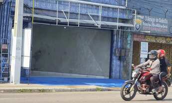 Imagem 3: Excelente Ponto Comercial