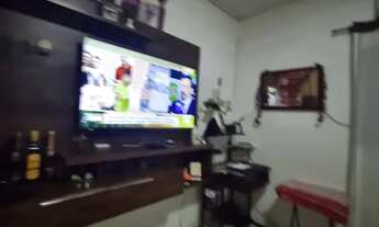 Imagem 2: VENDO CASA NO BENGUI COM URGÊNCIA-st