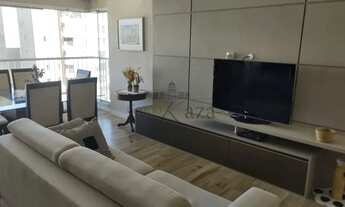 Imagem: Oportunidade - Apartamento - Jardim das